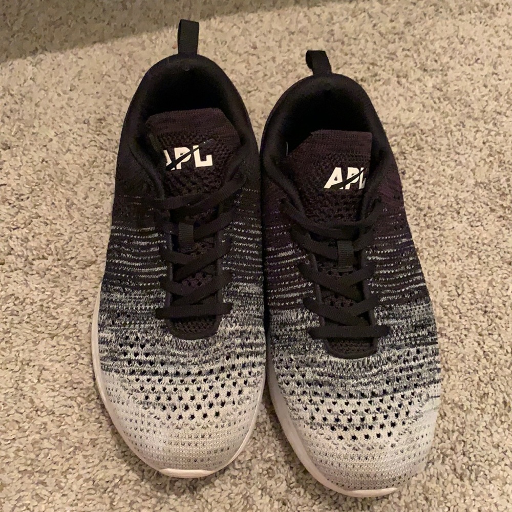 Women’s APL Sneakers